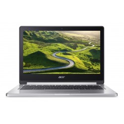 Acer Chromebook CB5-312T-K09Y NX.GL4EK.002