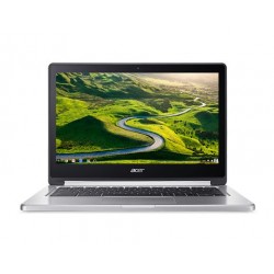 Acer Chromebook CB5-312T-K56E NX.GL4ET.004