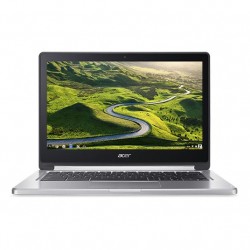 Acer Chromebook CB5-312T-K9F6 NX.GL4ED.003
