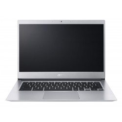 Acer Chromebook CB514-1H NX.H1QEG.003