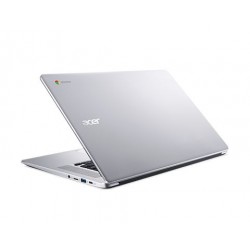 Acer Chromebook CB515-1HT-P235 NX.GPTEC.003