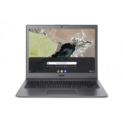 Acer Chromebook CB713-1W-30JY NX.H1WEY.001
