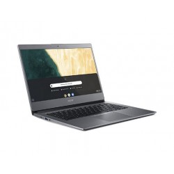 Acer Chromebook CB714-1W-54WB NX.HAYEB.009