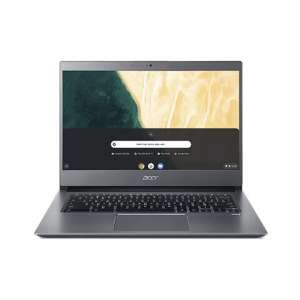 Acer Chromebook CB714-1W-561E NX.HAZEF.00H