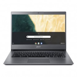 Acer Chromebook CB714-1WT-38DF NX.HAXAA.002