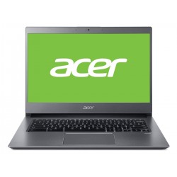 Acer Chromebook CB714-1WT-5427 NX.HAWAA.004