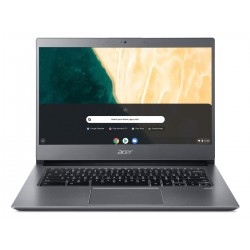 Acer Chromebook CB714-1WT-54R2 NX.HAWEH.009