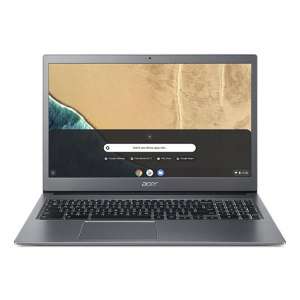 Acer Chromebook CB715-1W-504Y NX.HB2EH.00D