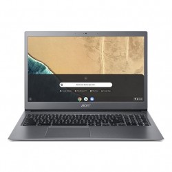 Acer Chromebook CB715-1W-59YQ NX.HB2AA.003