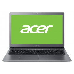 Acer Chromebook CB715-1WT-527F NX.HB0AA.006