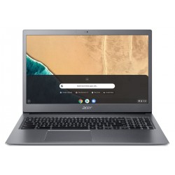 Acer Chromebook CB715-1WT-530U NX.HB0EH.007