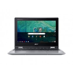Acer Chromebook CP311-1H-C1FS NX.GV2AA.002