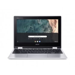 Acer Chromebook CP311-2H-C04Y NX.HKKAA.002