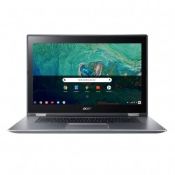 Acer Chromebook CP315-1H-P1LE NX.GWGEK.001