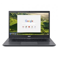 Acer Chromebook CP5-471-C9DU NX.GDDAL.001