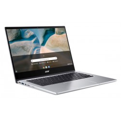 Acer Chromebook CP514-1HH-R0TW NX.A4BAA.001