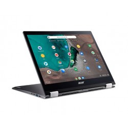 Acer Chromebook CP713-1WN-55TX NX.EFJEF.001