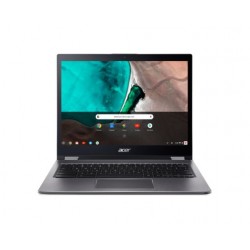 Acer Chromebook CP713-1WN-866Q NX.EFJEH.010