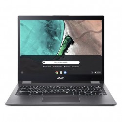 Acer Chromebook CP713-2W-36LN NX.HQBEK.001