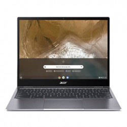 Acer Chromebook CP713-2W-79Y4 NX.HQBEF.00D