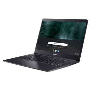 Acer Chromebook Enterprise 314 C933LT-P0AB NX.HS4EH.006