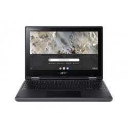 Acer Chromebook NX.HBREH.006