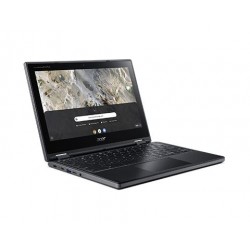 Acer Chromebook R721T-49GF NX.HBREY.001