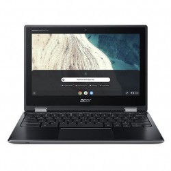 Acer Chromebook R752T-C9KL NX.ATMEL.002