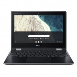 Acer Chromebook R752TN-C4TL NX.H93EH.001
