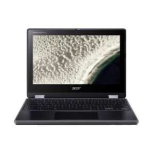 Acer Chromebook R753T-C0QY NX.A8ZEK.001