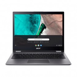 Acer Chromebook Spin 13 CP713-1NW NX.EFJEB.003