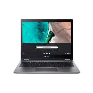 Acer Chromebook Spin 13 CP713-1WN-P338 NX.EFJEF.025