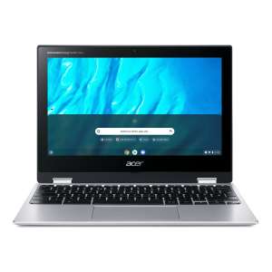Acer Chromebook Spin 311 CP311-3H-K72P NX.HUVEH.002