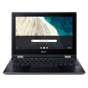 Acer Chromebook Spin 511 R752T-C2SQ NX.A94EY.001