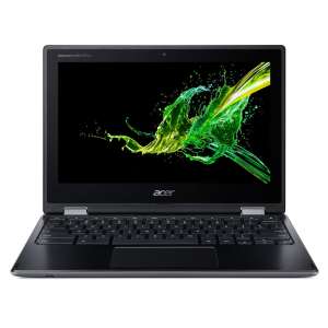 Acer Chromebook Spin 511 R752TN-C0VC NX.ATPEF.003