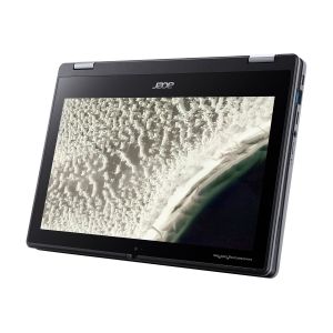 Acer Chromebook Spin 511 R753T 11.6" NX.A8ZAA.004