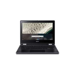 Acer Chromebook Spin 511 R753TN-C950 NX.K71EZ.001