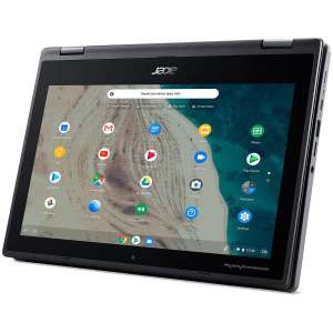 Acer Chromebook Spin 511 R756TN R756TN-C01B 11.6 NX.KEDAA.001