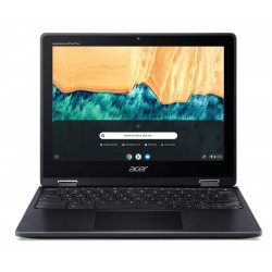 Acer Chromebook Spin 512 R851TN-P5FV NX.H99EH.011