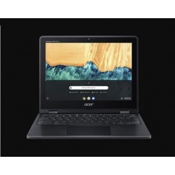 Acer Chromebook Spin 512 R851TN NX.H99AA.009