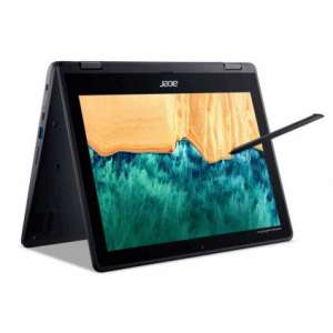 Acer Chromebook Spin 512 R852T-C1NE NX.A6GED.005