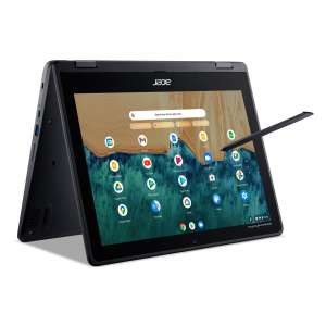 Acer Chromebook Spin 512 R852TN-C54E NX.AU9ED.004