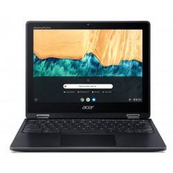 Acer Chromebook Spin 512 R852TN-P9QT NX.A2SEH.008