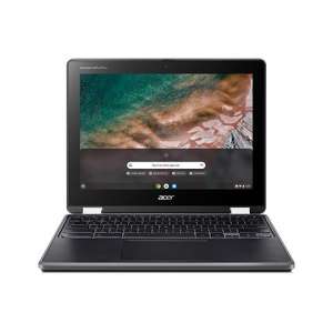 Acer Chromebook Spin 512 R853TA-C4K8 NX.A91EF.003