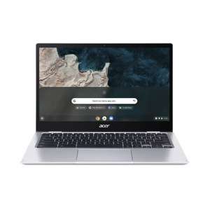 Acer Chromebook Spin 513 CP513-1H-S234 NX.AS4EH.002