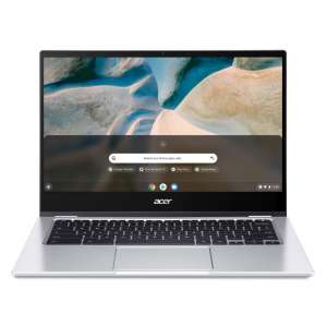Acer Chromebook Spin 514 CP514-1H-R2BY NX.A4AEK.003