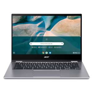 Acer Chromebook Spin 514 CP514-1W NX.A46ED.00B