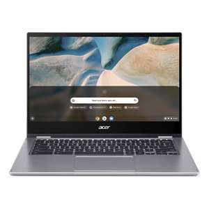 Acer Chromebook Spin 514 CP514-1WH-R4CD NX.A43EF.001