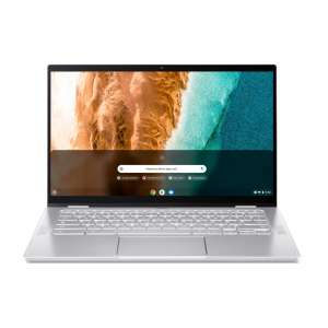 Acer Chromebook Spin 514 CP514-2H-31YZ NX.AHBEH.002