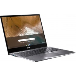 Acer Chromebook Spin 713 CP713-2W-36XP NX.HTZEH.004